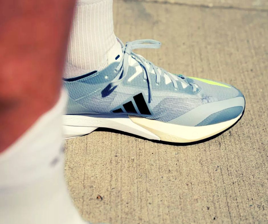 test-adidas-adios-8-running-chaussures