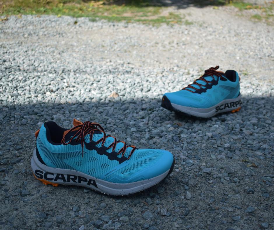 meilleures-chaussures-ultra-trail-scarpa