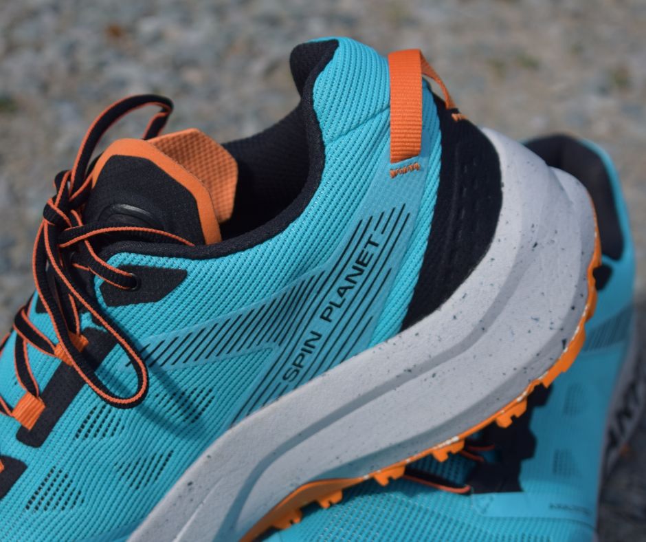 meilleures-chaussures-ultra-trail