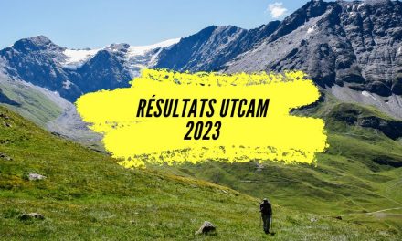 Résultats UTCAM 2023, tous les classements de l’Ultra Trail Côte d’Azur Mercantour.