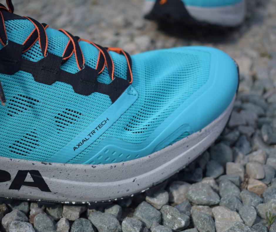 scarpa-spin-planet-ultra-trail
