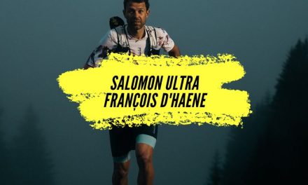 Avis Salomon Slab Ultra François DHaene, un modèle d’un coût élevé mais fruit d’une remarquable collaboration.