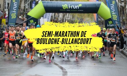Semi-marathon de Boulogne-Billancourt 2023, tout savoir sur les modalités d’inscription, la date et le prix.