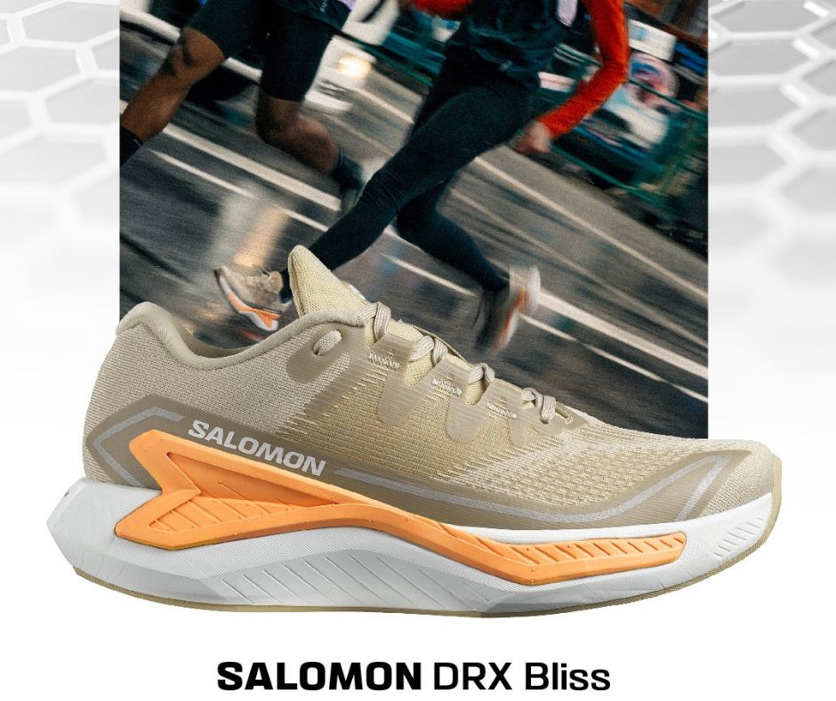 chaussures-salomon