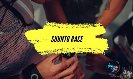 Découvrez notre avis sur la Suunto Race, la nouvelle montre running performance de chez Suunto.