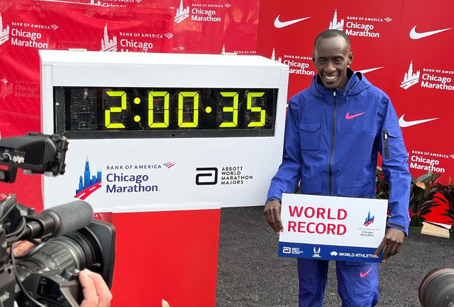 record-monde-marathon