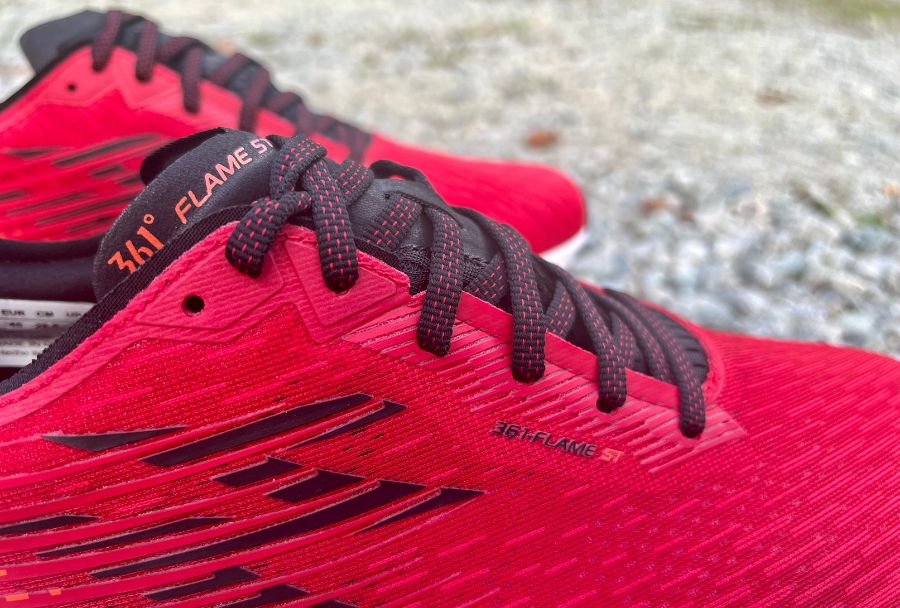 test-chaussures-running-flame