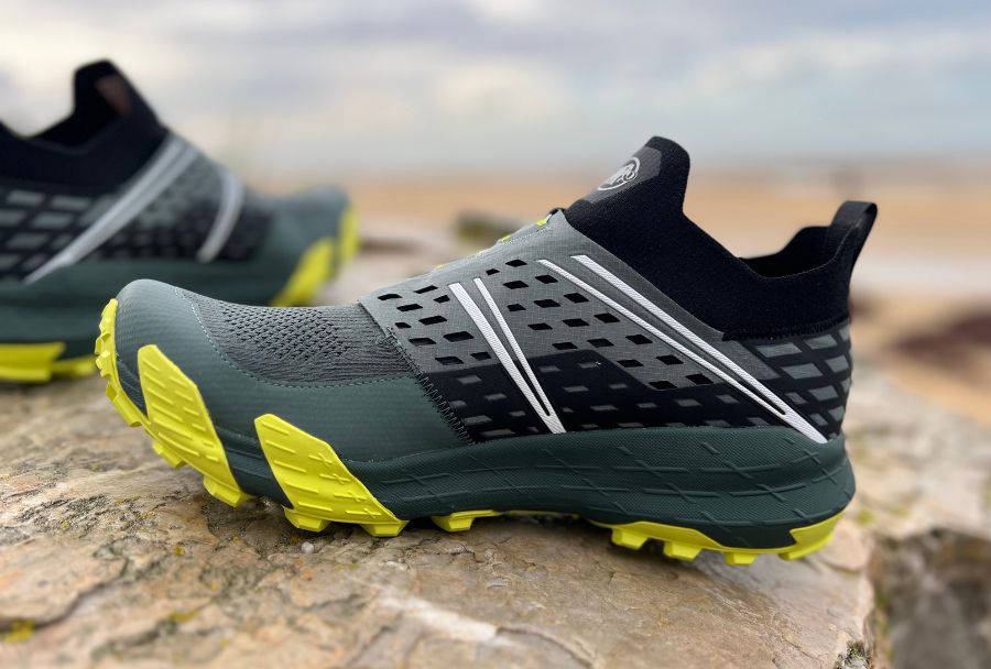 chaussures-trail-impermeable