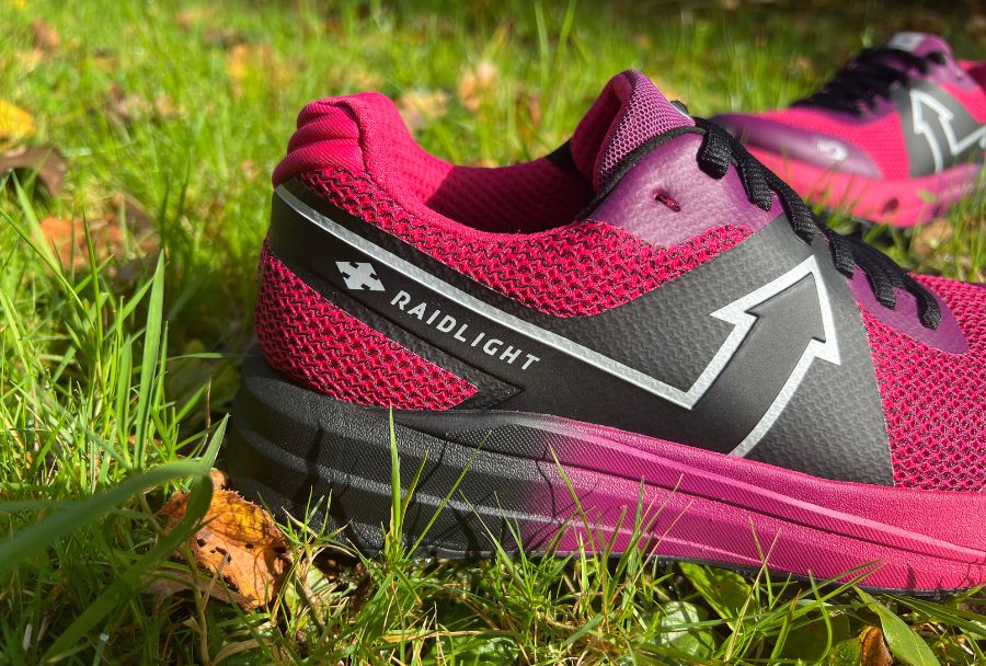 test-chaussures-trail