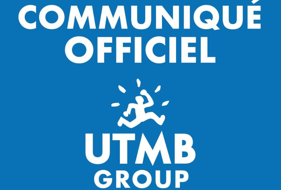 UTMB Group, la réponse officielle au boycott de Kilian Jornet et Zach Miller