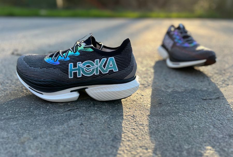 chaussures-running-hoka-cielo-x1