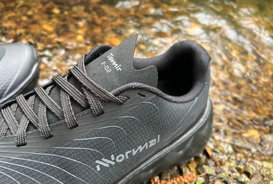 chaussures-trail-nnormal