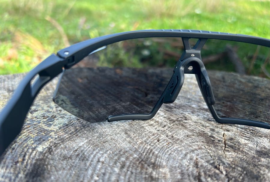 trail-lunettes-test