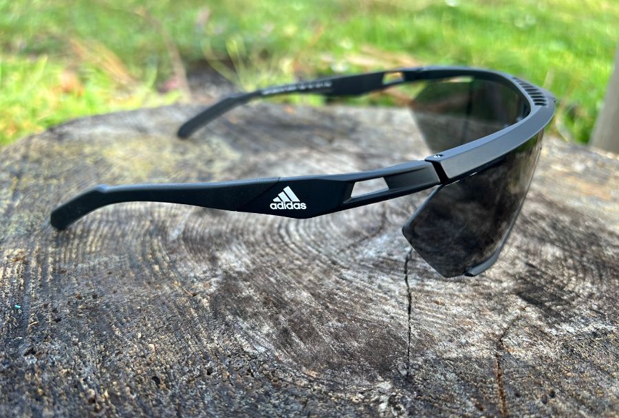 trail-lunettes