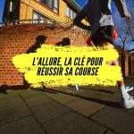 Mieux gérer son allure en course : la clé pour réussir son semi ou son marathon