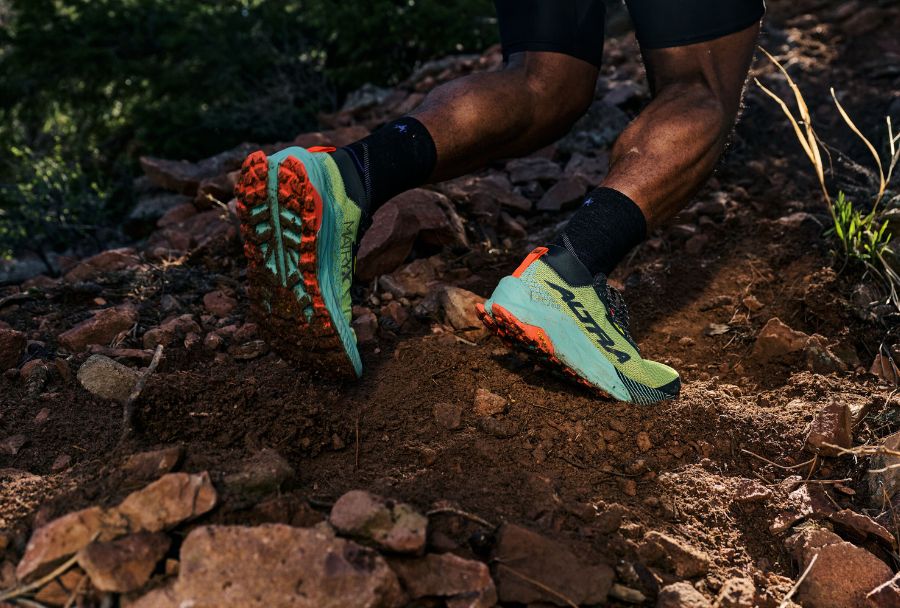 100-miles-altra