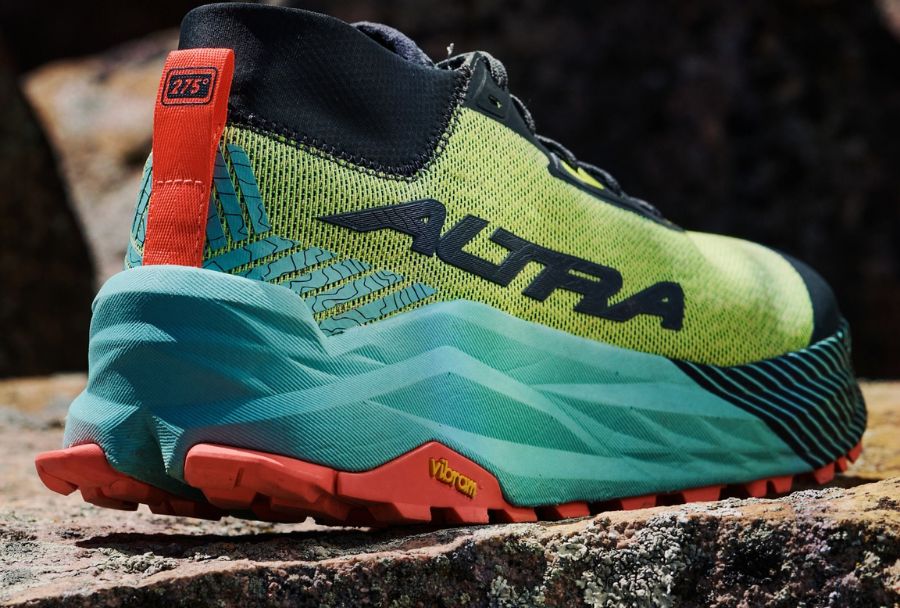 altra-olympus-275-trail