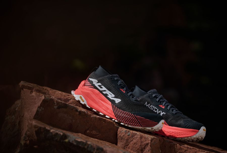 chaussures-ultra-trail