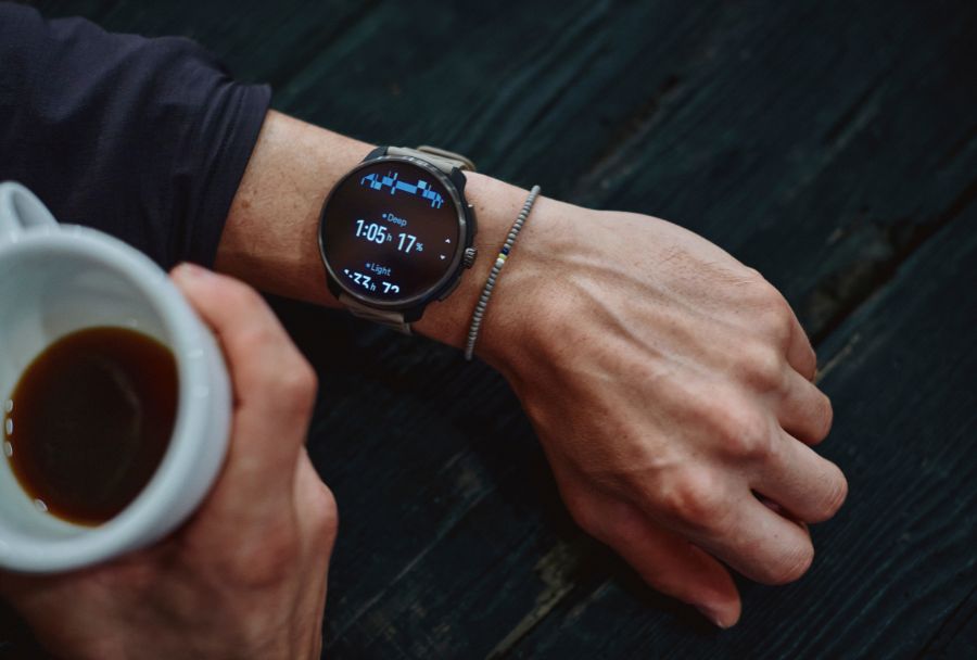 montre-suunto-race-2-avis