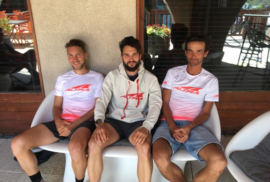 team-altra-trail