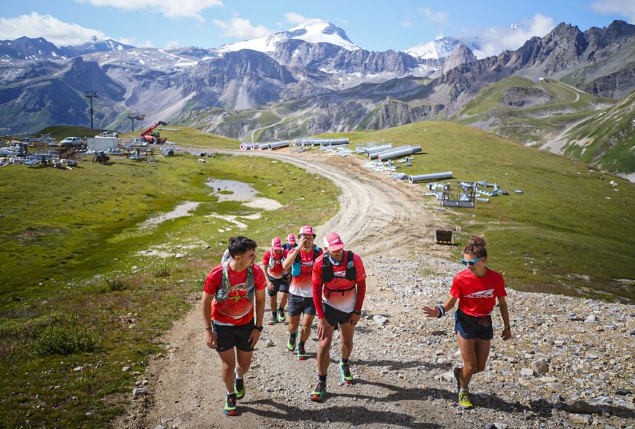 tignes-altra-2