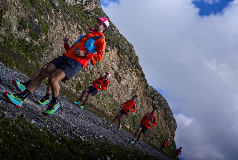 tignes-altra
