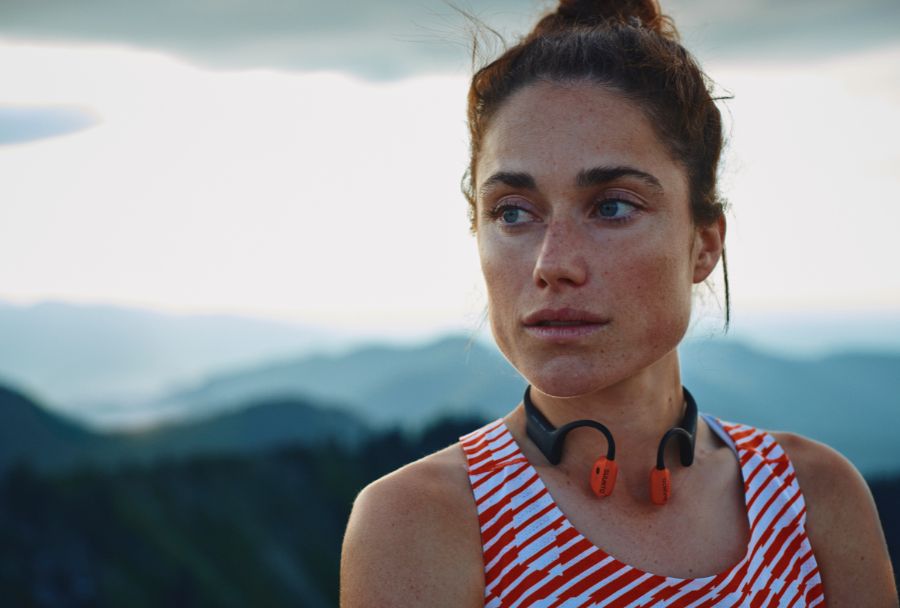 wing-2-suunto