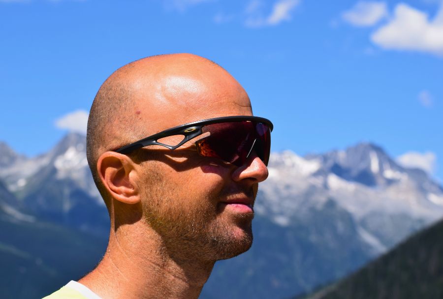 lunettes-sphaera-test