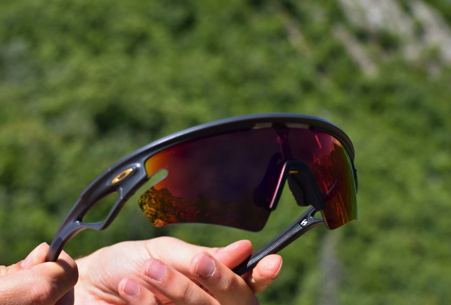 lunettes-trail-oakley
