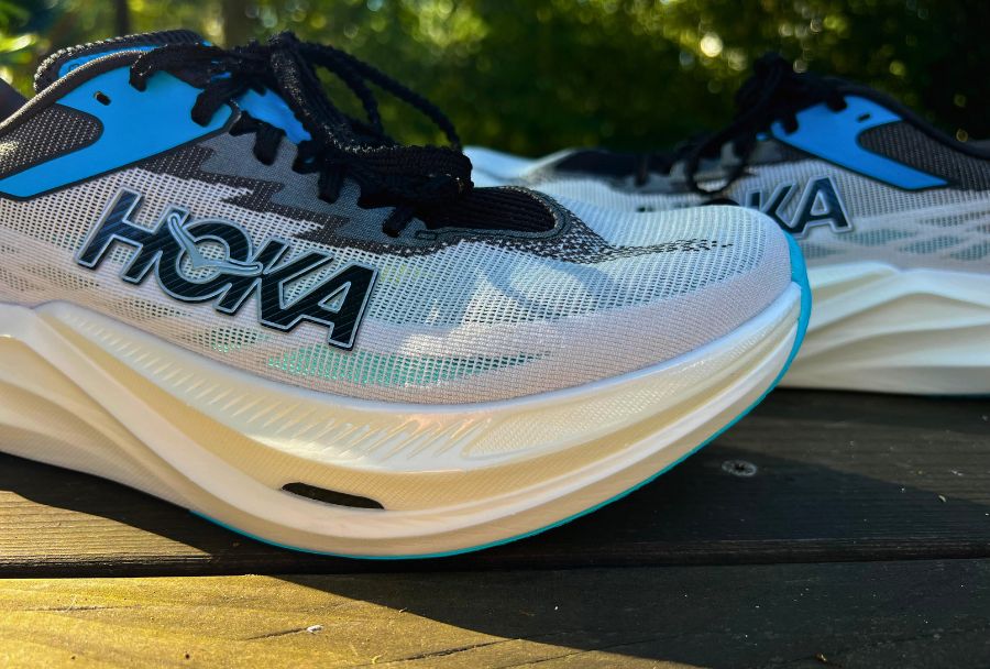 mesh-hoka-rocket