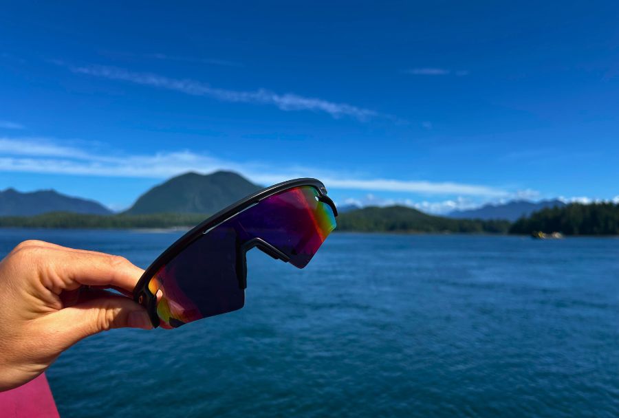 oakley-sphaera-avis-test