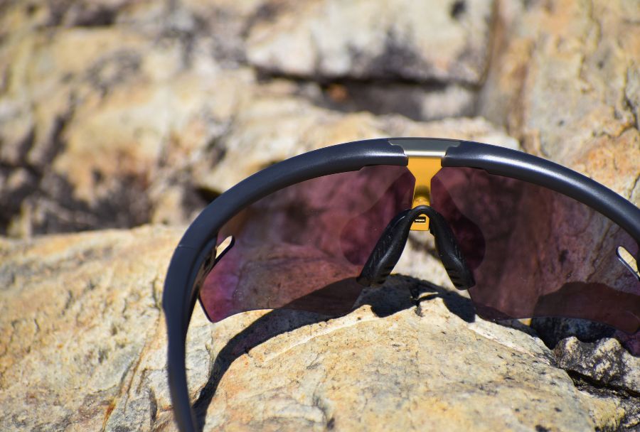 oakley-sphaera-trail
