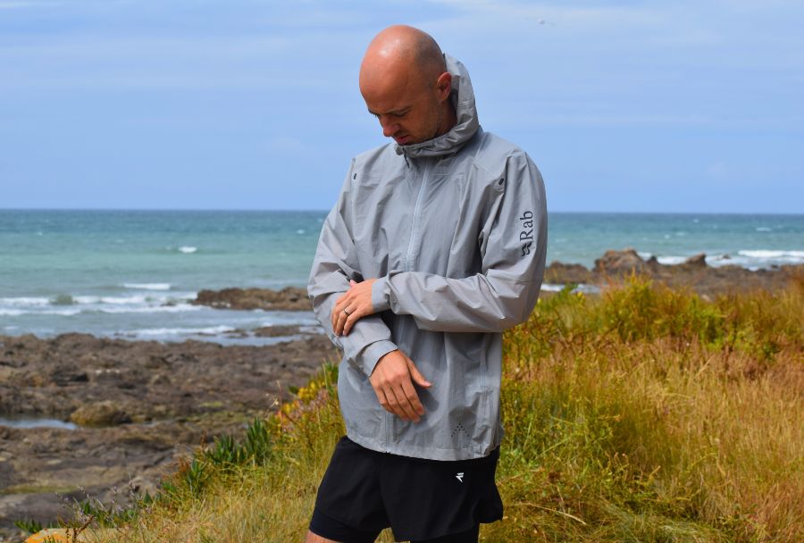 rab-phantom-veste-trail