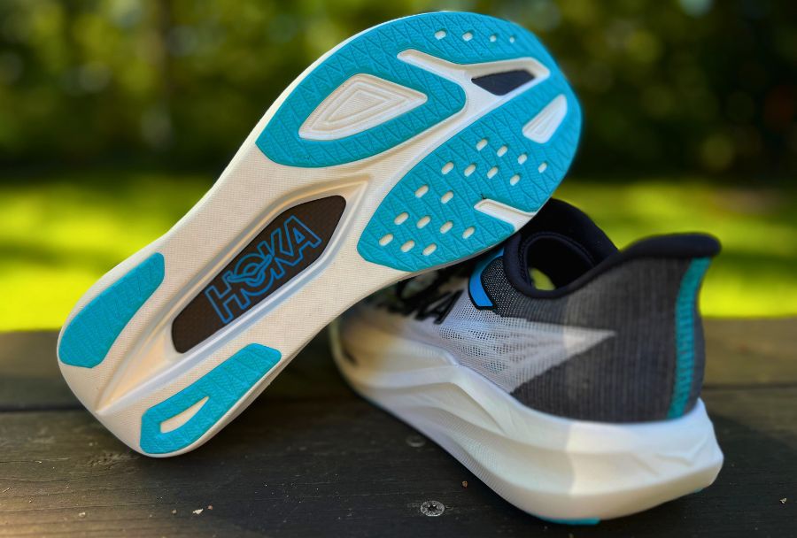 semelle-hoka-rocket-x