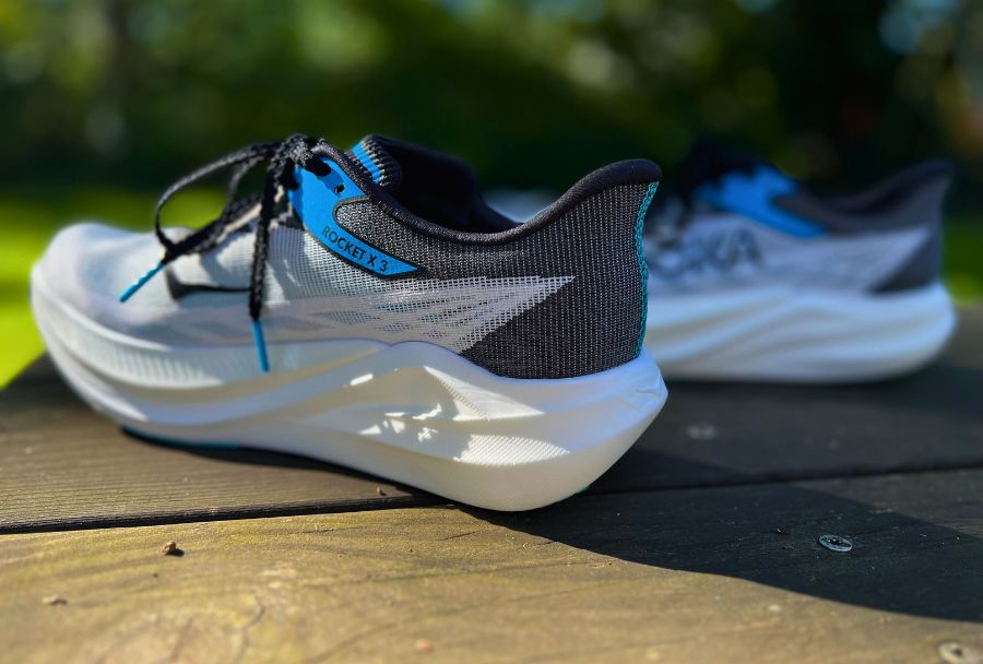 test-carbone-hoka