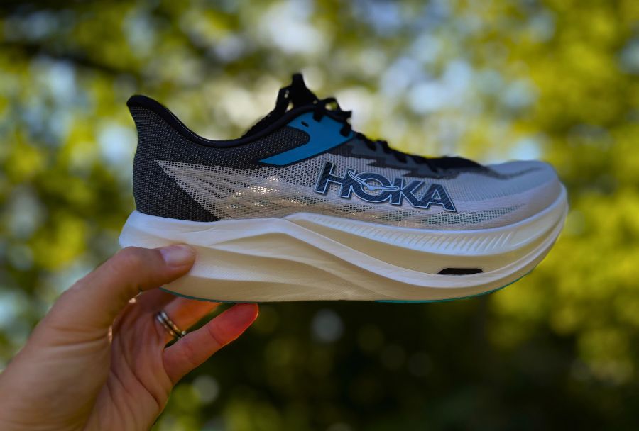 test-hoka-rocket-x3-avis