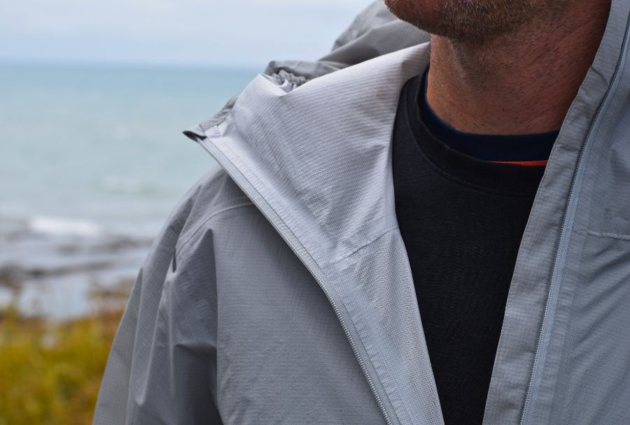 trail-veste-pluie-rab