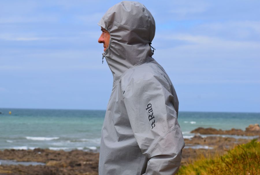 veste-légère-trail
