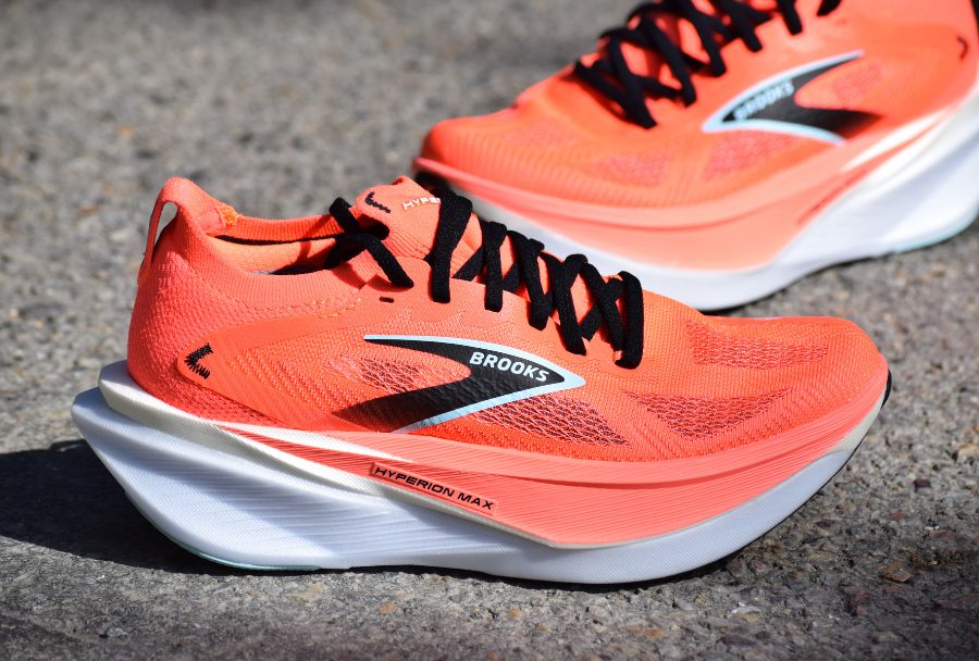 brooks-running-confort brooks-running-confort