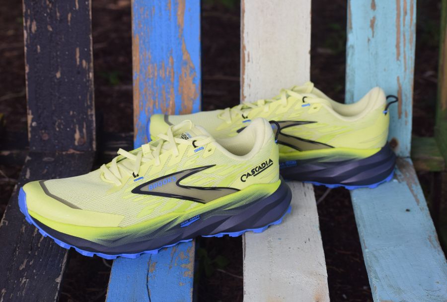 cascadia-19-brooks-avis
