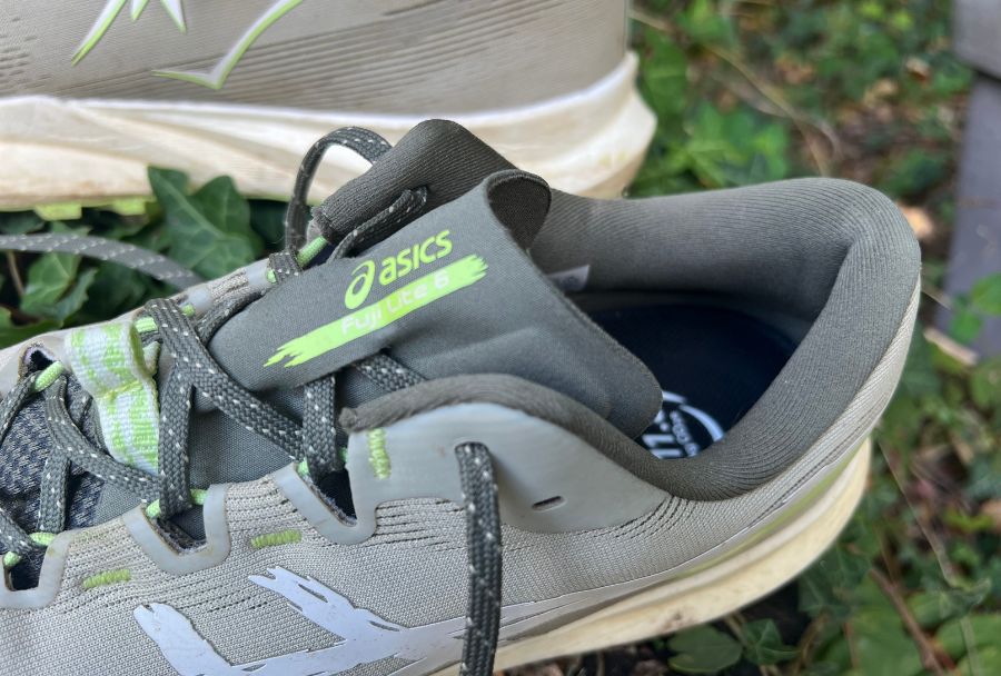 confort-asics-fuji-lite