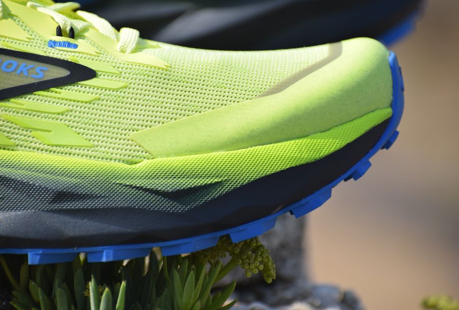 crampon-cascadia-19