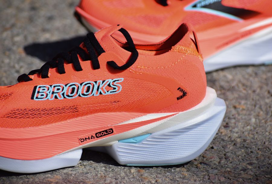 dna-gold-brooks dna-gold-brooks