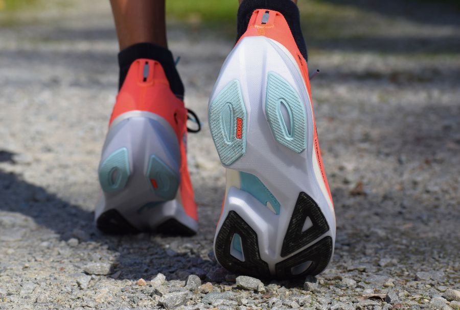 semelle-brooks-running semelle-brooks-running