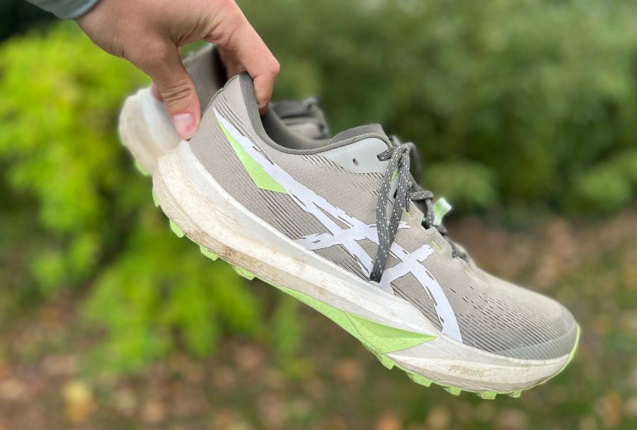 test-asics-fuji-lite-6 (2)