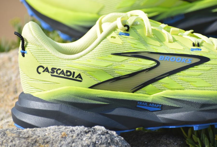 trail-adapt-brooks