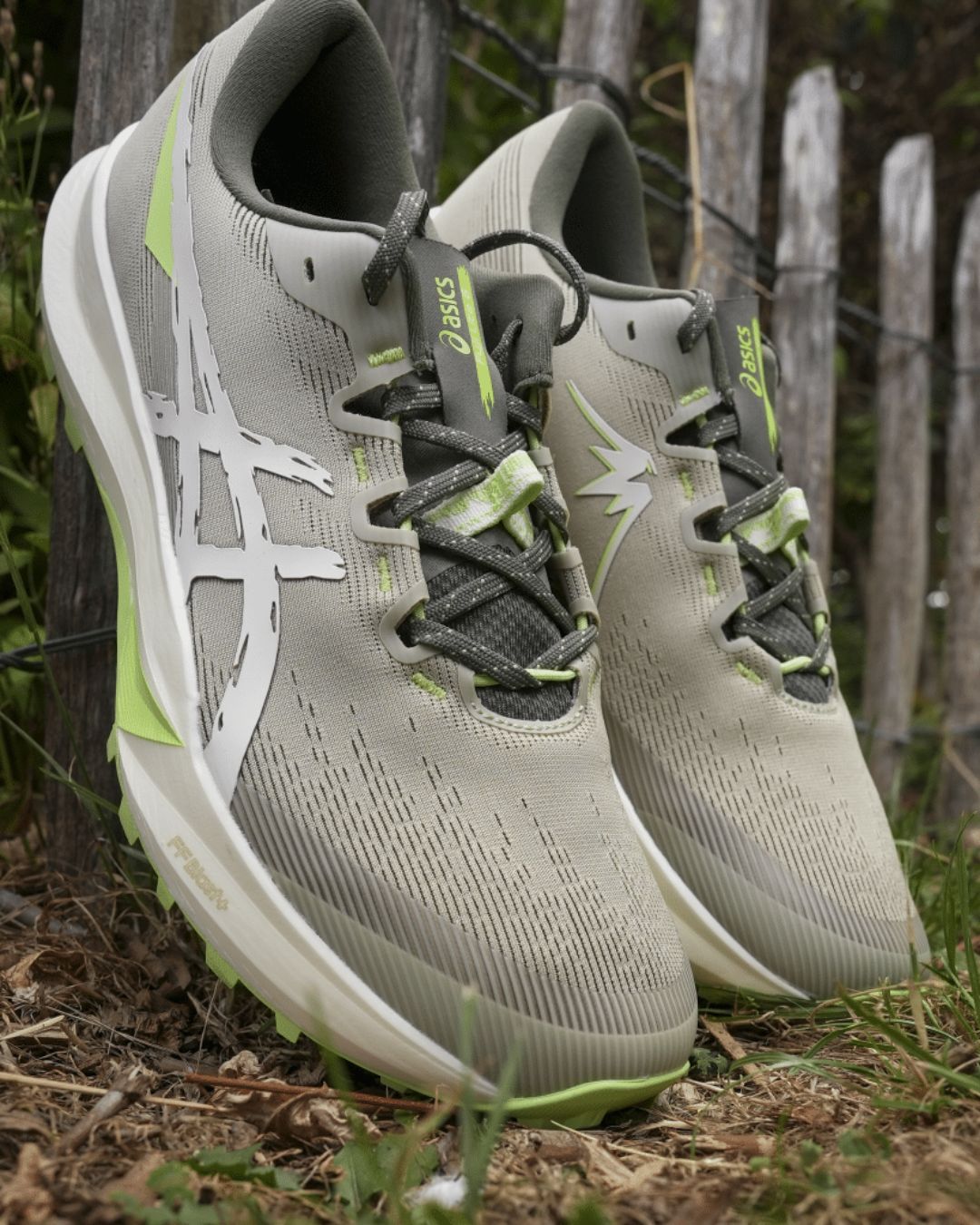 trail-chaussures