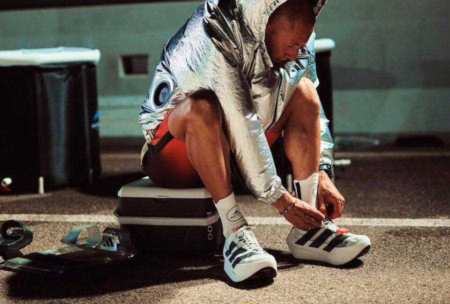 adidas-adizero-prime-x-evo-500€