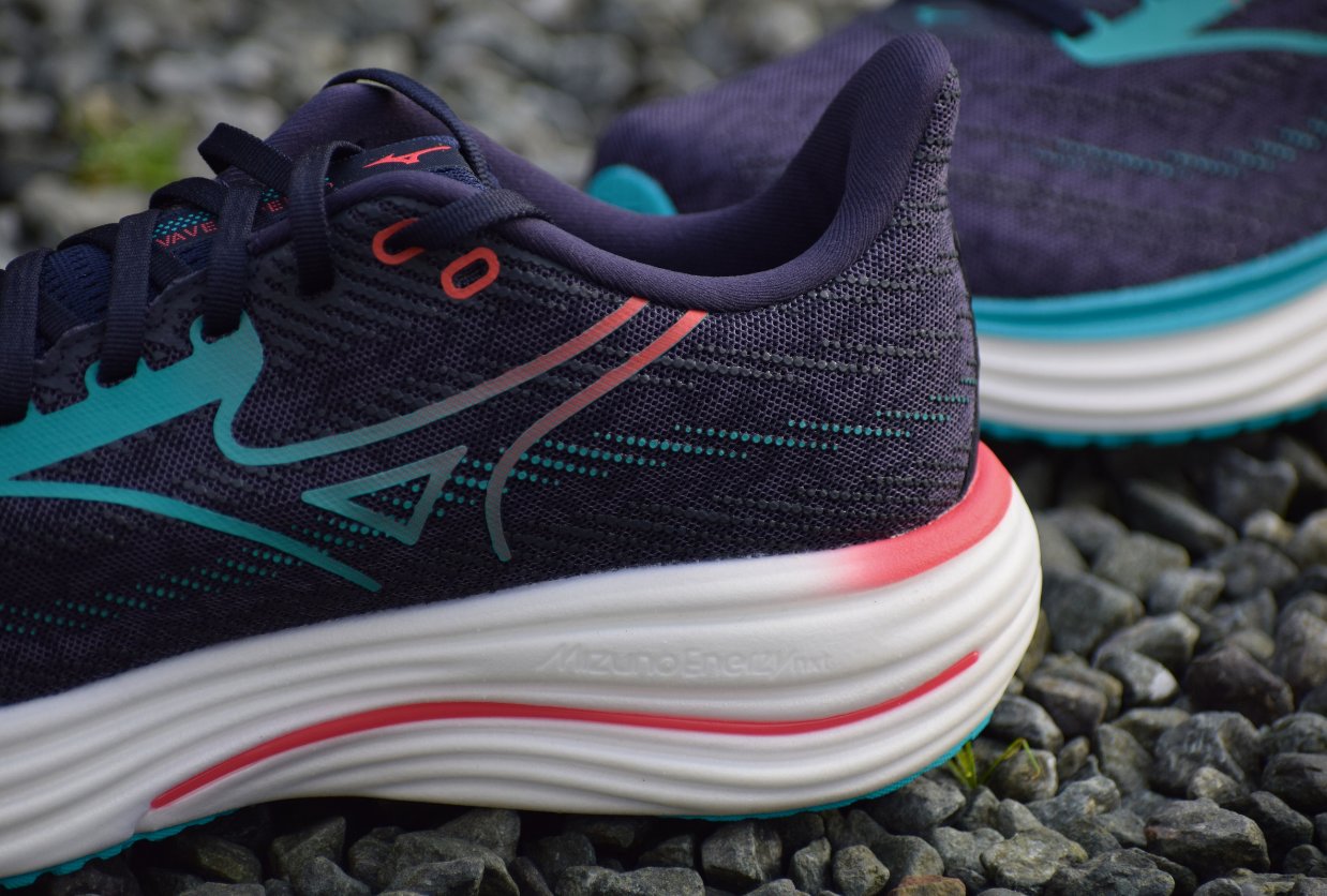 amorti-enerzy-rider-29