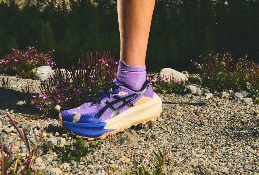 avis-asics-trabuco-max-5